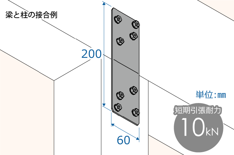 シールドプレート エース200